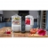 Babymoov Nutribaby Plus - Уред за готвене 4